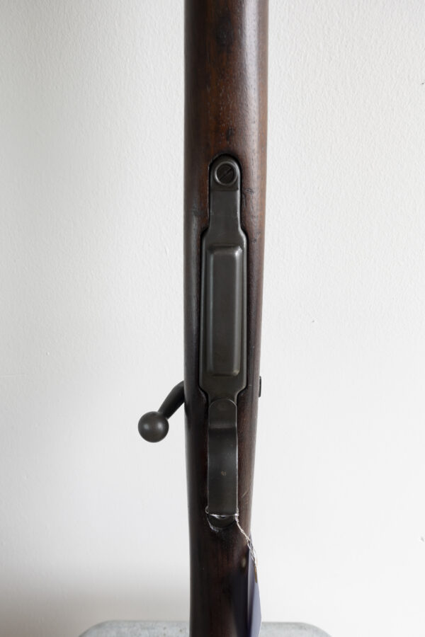 Remington 1903 A3