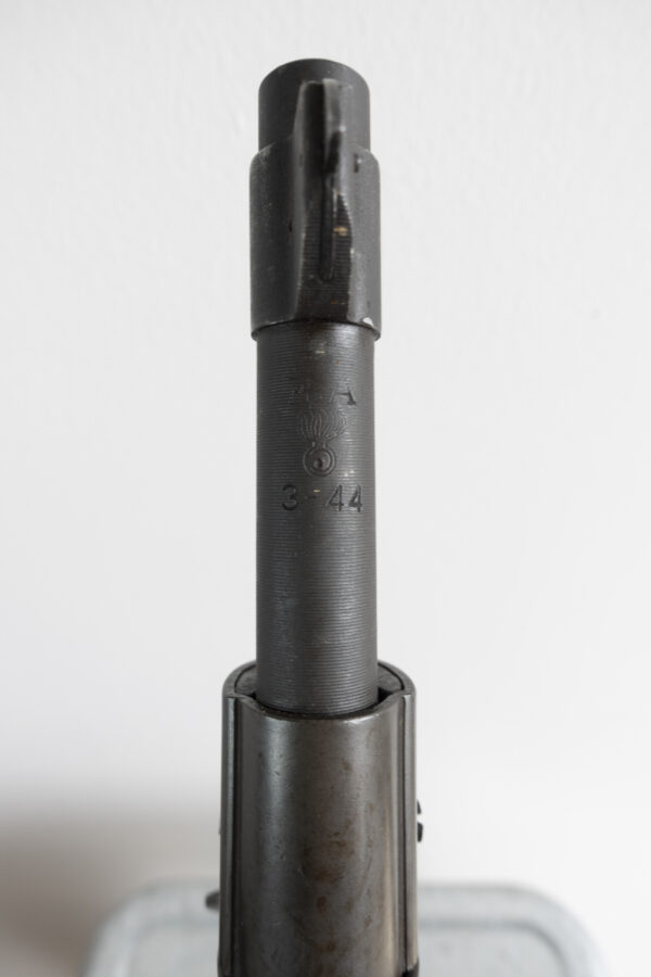 Remington 1903 A3