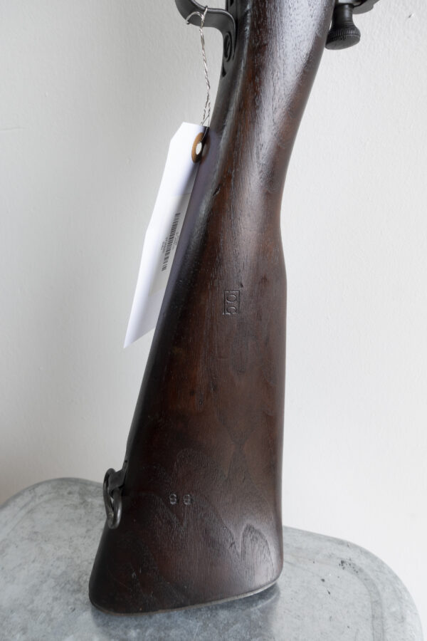 Remington 1903 A3