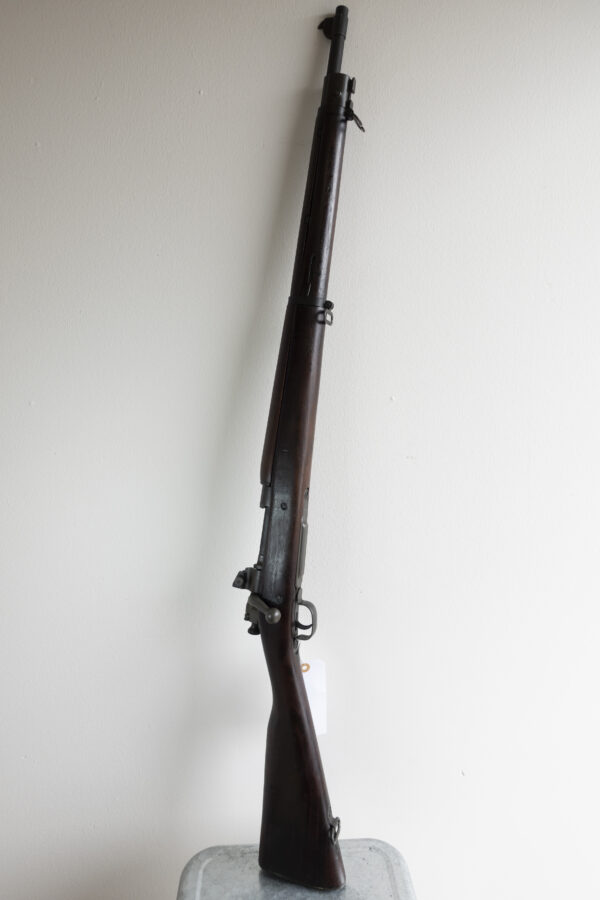 Remington 1903 A3