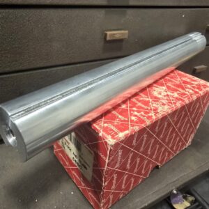Star 70B Weld Jig
